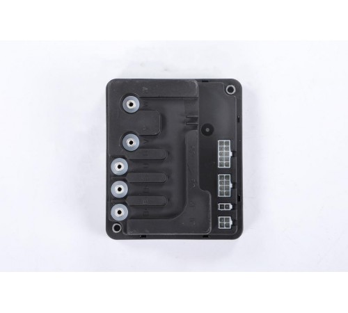 Контроллер мотора передвижения B1503 для тележек EPT15H/EPT18H (B1503 DC Motor controller 10301016) Контроллер мотора передвижения B1503 для тележек EPT15H/EPT18H (B1503 DC Motor controller 10301016)