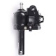 Гидроузел в сборе для тележек гидравлических JC шток 28мм (Oil pump Assembly)
