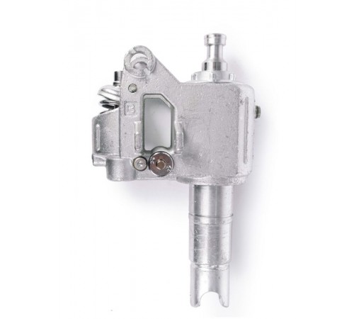 Гидроузел в сборе для тележек гидравлических HW (Oil pump Assembly)
Гидроузел в сборе для тележек гидравлических HW (Oil pump Assembly)