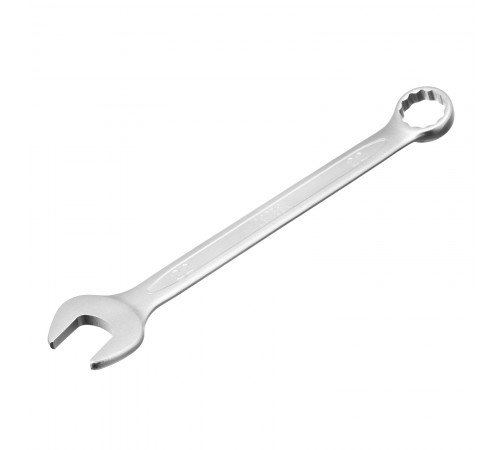 Набор инструментов, 1/2", 1/4", CrV, S2, пластиковый кейс, 82 предмета Denzel
Набор инструментов, 1/2", 1/4", CrV, S2, пластиковый кейс, 82 предмета Denzel