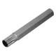 Набор бит HEX, Torx , SPLine, хвостовик-шестигранник 1/2, CrV, 42 шт. Stels
