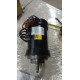 15 Приводной мотор для самоходного штабелёра CDDK-II/III (Driver Motor)