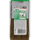 Кисть флейцевая "Работы по дереву" Color Line 35 х 10 мм Matrix