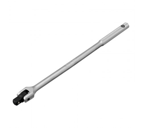 Набор инструментов, 1/2", 1/4", CrV, S2, пластиковый кейс, 194 предмета Denzel
Набор инструментов, 1/2", 1/4", CrV, S2, пластиковый кейс, 194 предмета Denzel