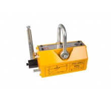 Захват магнитный TOR PML-A 4000  (г/п 4000 кг) (G)
