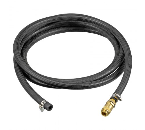 Аппарат инвертор. полуавтомат. сварки MultiMIG-200DP Synergy Double Pulse, 200 А, ПВ 80% Denzel
Аппарат инвертор. полуавтомат. сварки MultiMIG-200DP Synergy Double Pulse, 200 А, ПВ 80% Denzel