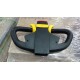 1 Румпель направления REMA для самоходного штабелёра CDDK-II/III (Handle unit REMA)