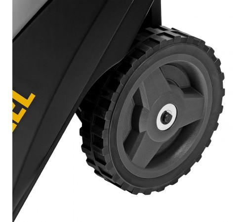 Бензиновая снегоуборочная машина SB 460 E, 99cc, эл.старт, шнек SnowCrusher Denzel
Бензиновая снегоуборочная машина SB 460 E, 99cc, эл.старт, шнек SnowCrusher Denzel