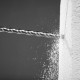 Бур по бетону, 12 x 600 мм, SDS Plus Matrix