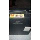 Аккумулятор для тележек PPT15-2/EPT 24V/20Ah литиевый (Li-ion battery)