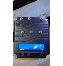 17 Контроллер центр. 1230 (стандарт) для CDDR15-III (Electric conrol assembly 1230 (standard))