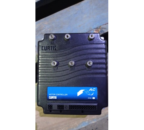 17 Контроллер центр. 1230 (стандарт) для CDDR15-III (Electric conrol assembly 1230 (standard)) 17 Контроллер центр. 1230 (стандарт) для CDDR15-III (Electric conrol assembly 1230 (standard))