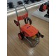 Мойка высокого давления TOR EW 175-14 220В с пистолетом