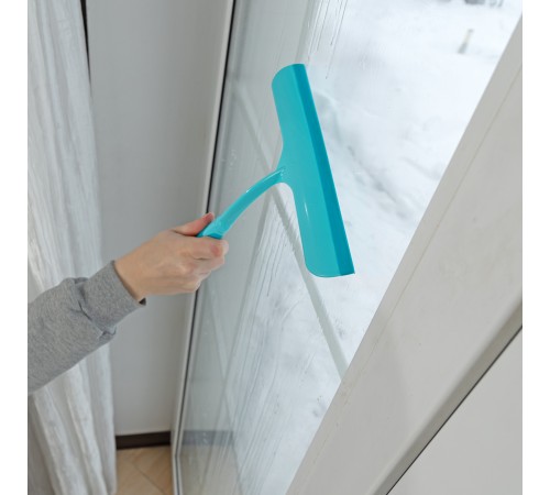 Водосгон оконный 230 х 250 мм, Home Palisad
Водосгон оконный 230 х 250 мм, Home Palisad
