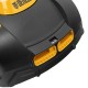 Робот-газонокосилка Grass Master 1000 1000м², 3Ач, 28V, LCD дисплей, Wi-Fi Denzel
