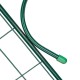 Шпалера «Сетка-узор» 0.5 х 2.1 м
