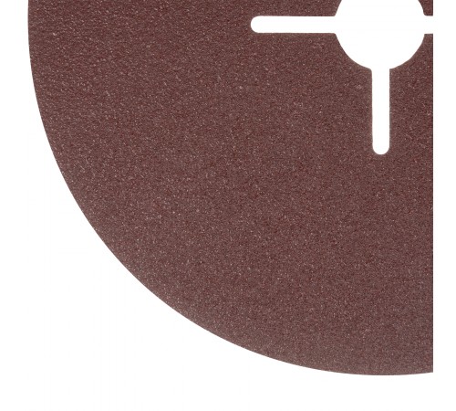 Круги фибровые 5 шт, Р 80, 180 х 22 mm Matrix
Круги фибровые 5 шт, Р 80, 180 х 22 mm Matrix