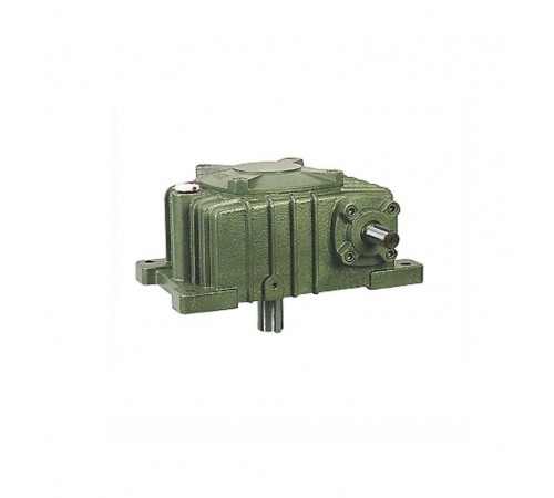 Редуктор TOR WPX 80-1/40-B
Редуктор TOR WPX 80-1/40-B
