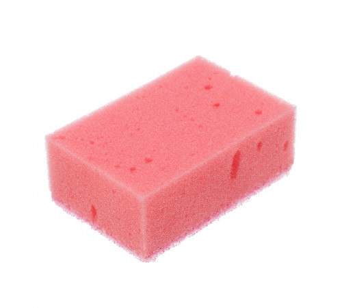 Губки для посуды Coral, 95 x 64 x 36 мм, 4 шт, Home Palisad
Губки для посуды Coral, 95 x 64 x 36 мм, 4 шт, Home Palisad