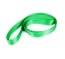 Строп текстильный TOR СТК 2,0 т 7,5 м 60 мм
