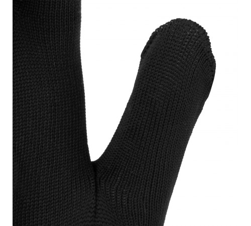 Перчатки Нейлон, 13 класс, черные, XL
Перчатки Нейлон, 13 класс, черные, XL
