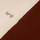 Шкурка на тканевой основе, зернистость № 6, 800 мм х 30 м, "БАЗ"