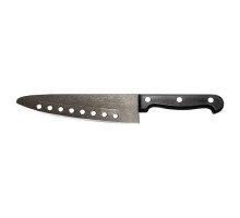 Нож поварской "MagIC KNIFE" medium, 180 мм, тефлоновое покрытие полотна Matrix Kitchen
