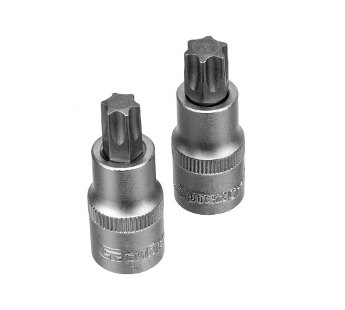 Набор инструментов, 1/2", 3/8", 1/4", пластиковый кейс 215 предм. Сибртех
Набор инструментов, 1/2", 3/8", 1/4", пластиковый кейс 215 предм. Сибртех
