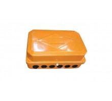 Блок управления для тали электрической CD 0,5 т (Control module XLD3-0.5)