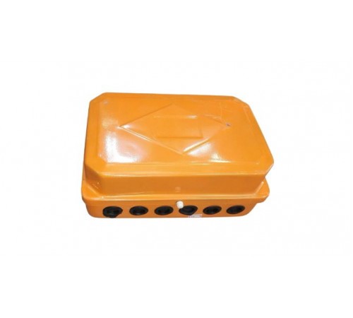 Блок управления для тали электрической CD 0,5 т (Control module XLD3-0.5) Блок управления для тали электрической CD 0,5 т (Control module XLD3-0.5)