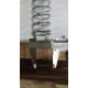 2 Пружина для штабелёров SDJ 1-1.5т (Spring)