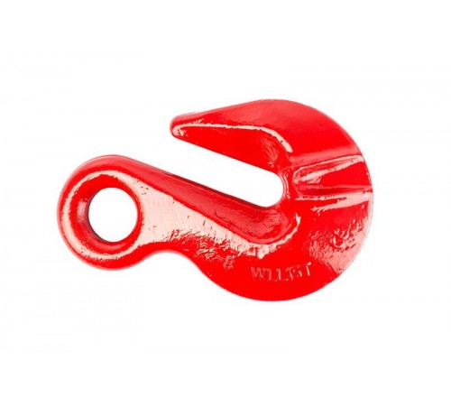 Крюк укорачивающий TOR 15,0 т (Q)

