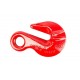 Крюк укорачивающий TOR 15,0 т (Q)
