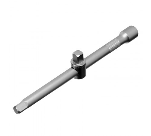 Набор инструментов, 1/4", 1/2", 94 предмета Matrix
Набор инструментов, 1/4", 1/2", 94 предмета Matrix