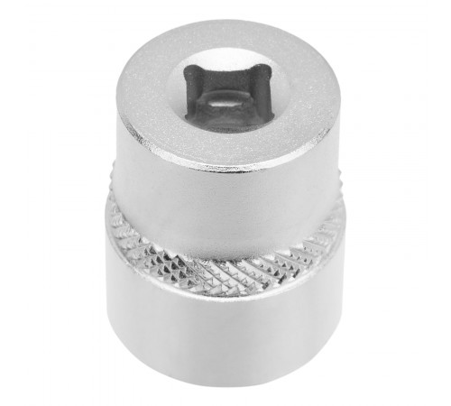Набор инструментов, 1/4", 38 предметов Matrix
Набор инструментов, 1/4", 38 предметов Matrix