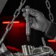 Набор инструментов, 1/2", 1/4", пластиковый кейс, 82 предмета MTX
