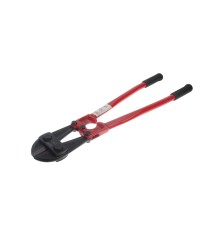 Болторез ручной HORSE POWER (2BC.21105) CrMo Super 1050 мм (42