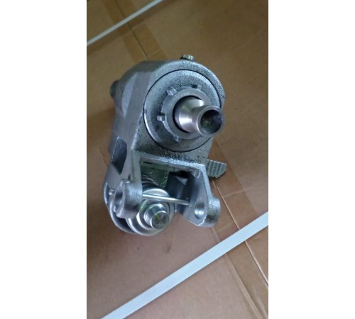 Гидроузел в сборе для тележек гидравлических RHP 2,5/3 т (Oil pump Assembly)
