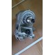 Гидроузел в сборе для тележек гидравлических RHP 2,5/3 т (Oil pump Assembly)
