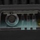 Батарея аккумуляторная IB-14-2.0, Li-Ion, 14 В, 2.0 А/ч Denzel
