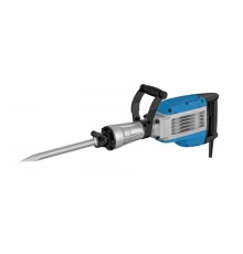 Молоток отбойный электрический ТОR DH15T 1700ВТ 55Дж HEX30
