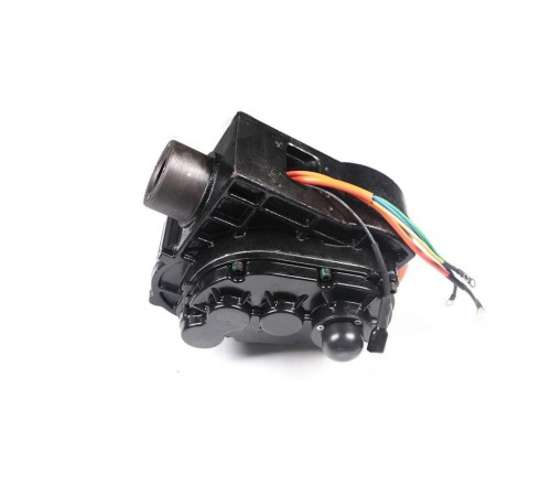 21 Двигатель в сборе для самоходной тележки EPT15H (Driving unit assy. (0.75Kw Motor) 31101138) 21 Двигатель в сборе для самоходной тележки EPT15H (Driving unit assy. (0.75Kw Motor) 31101138)
