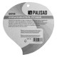 Опрыскиватель ручной, 1.25 л, с пульверизатором Palisad
