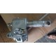 Гидроузел в сборе для тележек гидравлических RHP 2,5/3 т (Oil pump Assembly)
