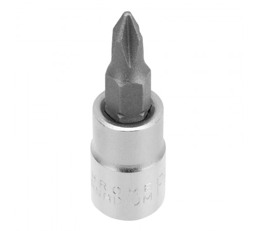 Набор инструментов, 1/4", 38 предметов Matrix
Набор инструментов, 1/4", 38 предметов Matrix