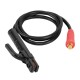 Аппарат инвертор. дуговой сварки SDM-220 Top, 220 А, ПВ 60% Denzel
