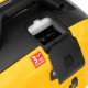 Генератор инверторный GS-2200iS, 2,2 кВт, 230 В, закрытый корпус, ручной старт DENZEL