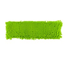 Сменная насадка "Chenille", 410 x 120 мм, для швабры 93505, 935055, 93539, Light Elfe
