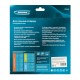 Пильный диск по дереву 210 x 32/30 x 24Т Gross
