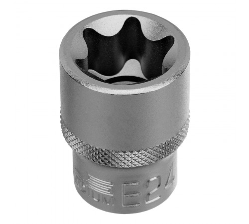 Набор головок Torx , 14 предметов, 1/4, 3/8, 1/2 Stels
Набор головок Torx , 14 предметов, 1/4, 3/8, 1/2 Stels
